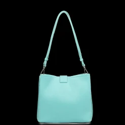 Sac seau