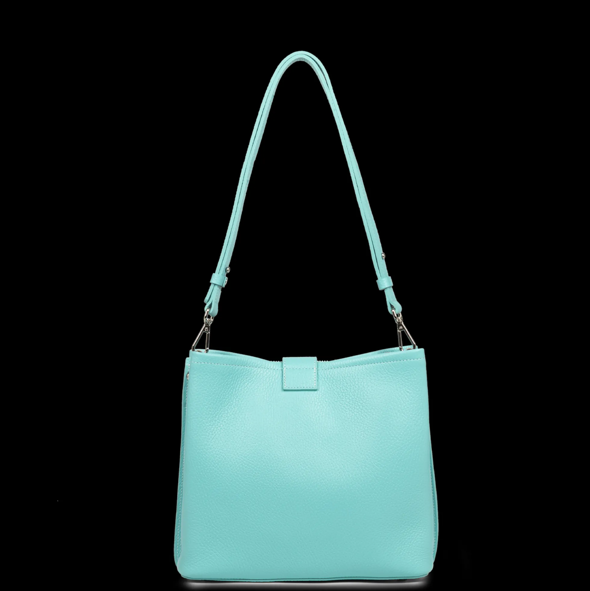 Sac seau