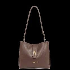 Sac seau