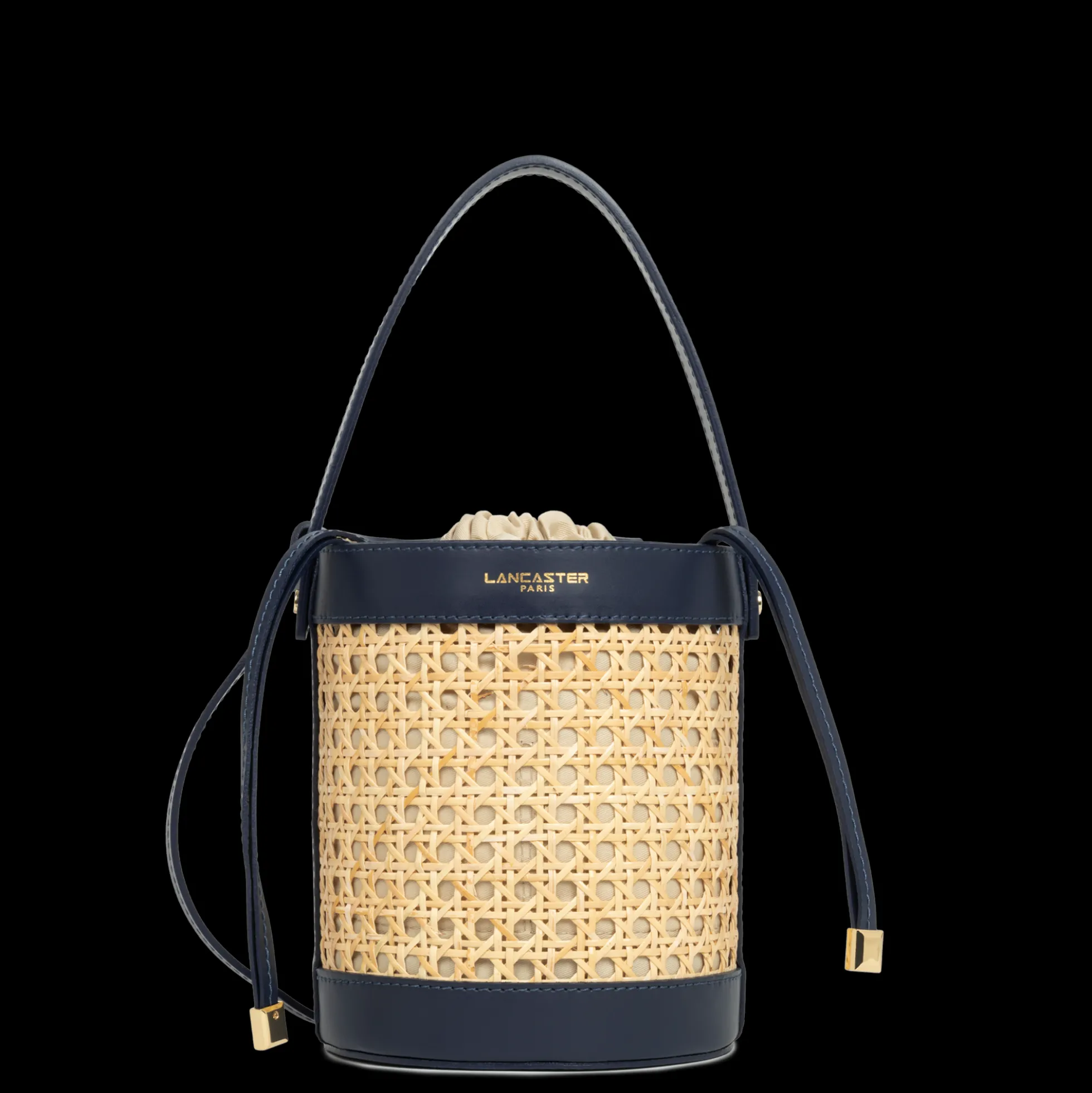 Sac seau