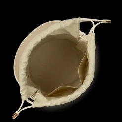 Sac seau