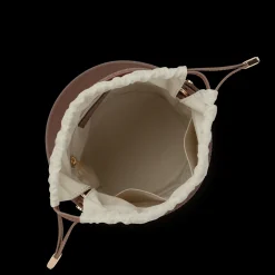 Sac seau