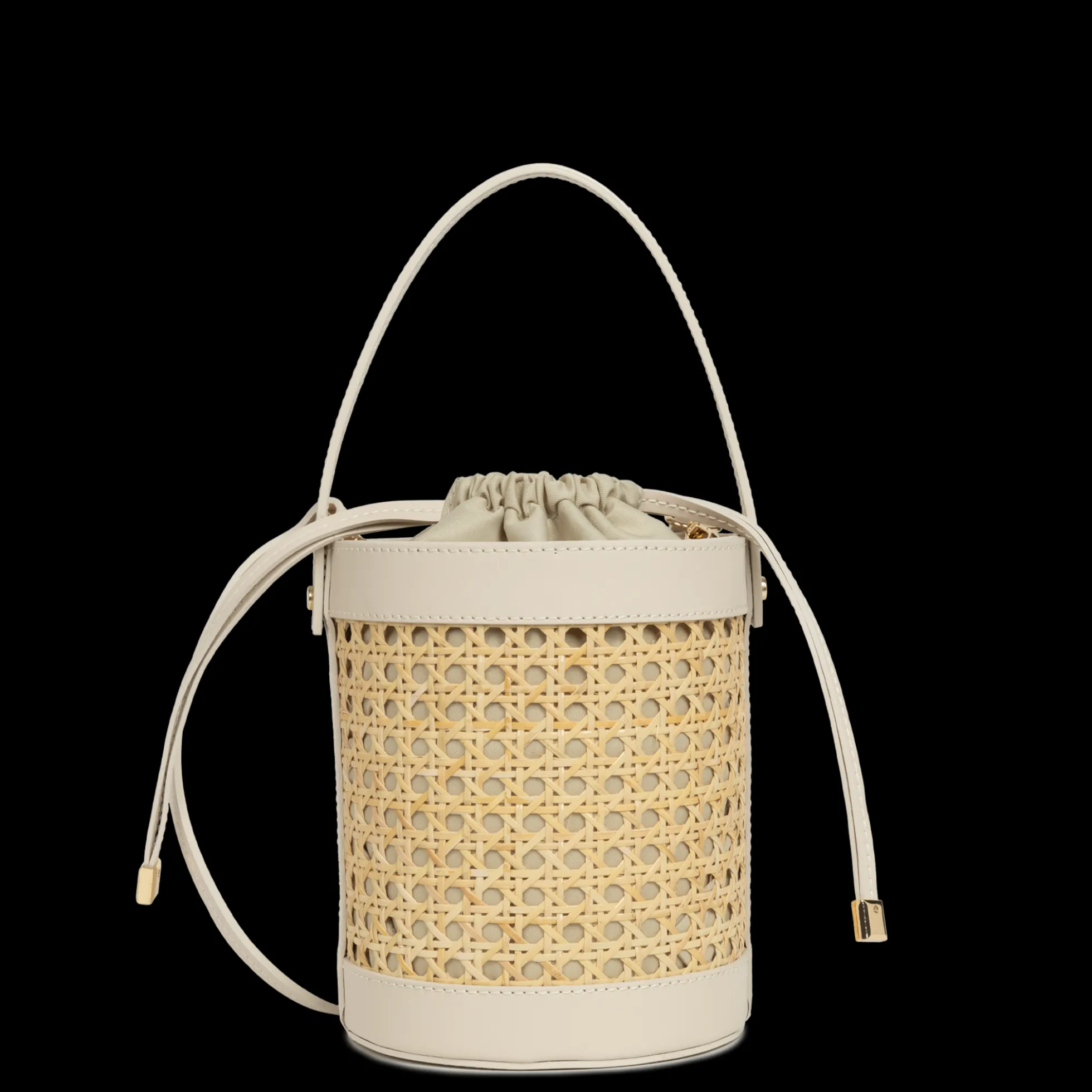 Sac seau
