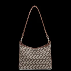 Sac seau