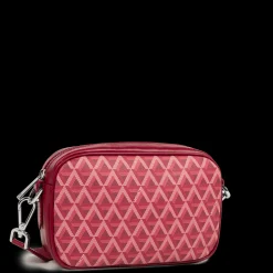 Sac trotteur