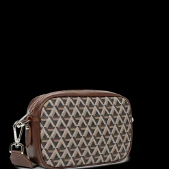 Sac trotteur