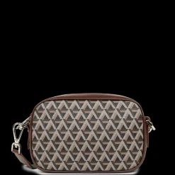 Sac trotteur