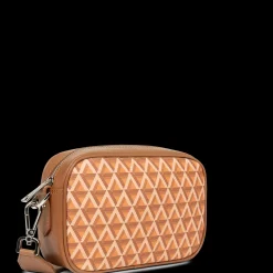 Sac trotteur