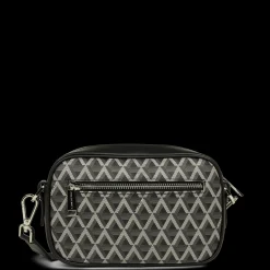 Sac trotteur