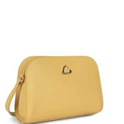 Sac trotteur