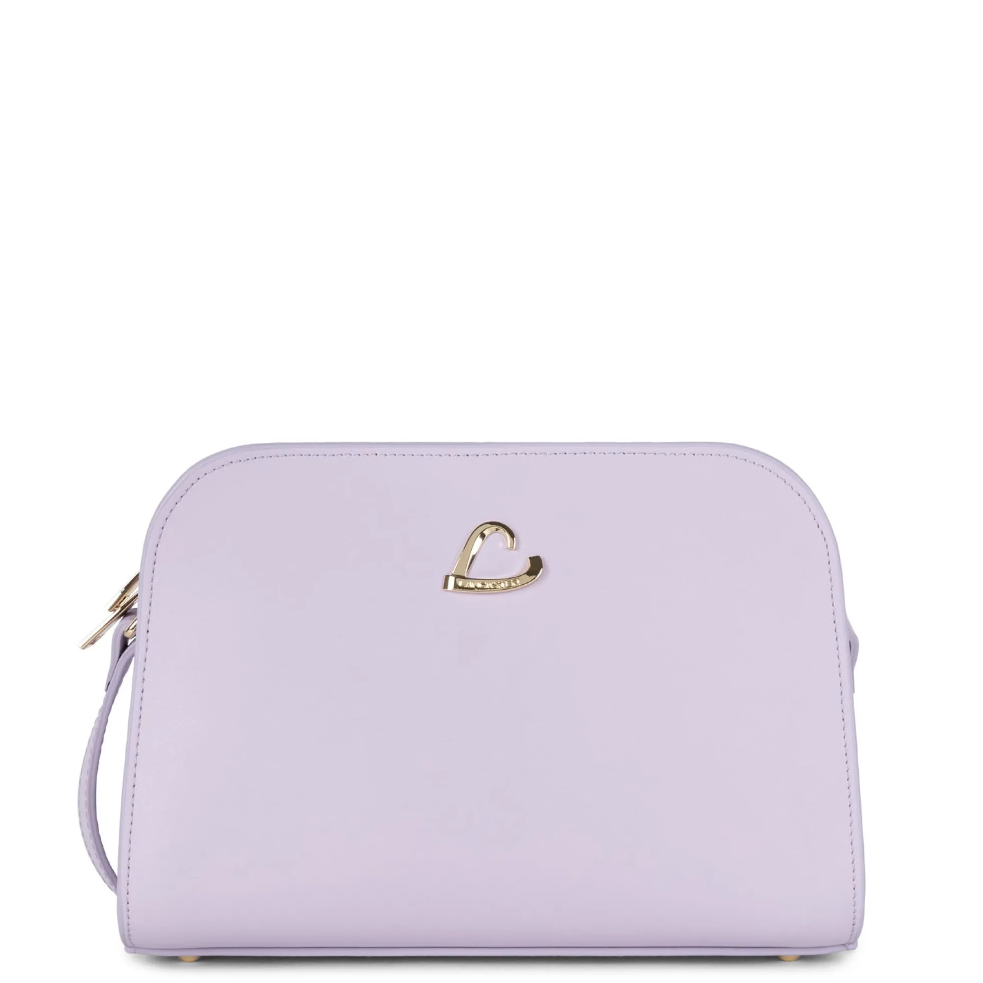 Sac trotteur
