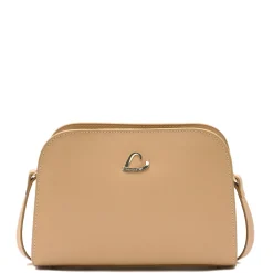 Sac trotteur