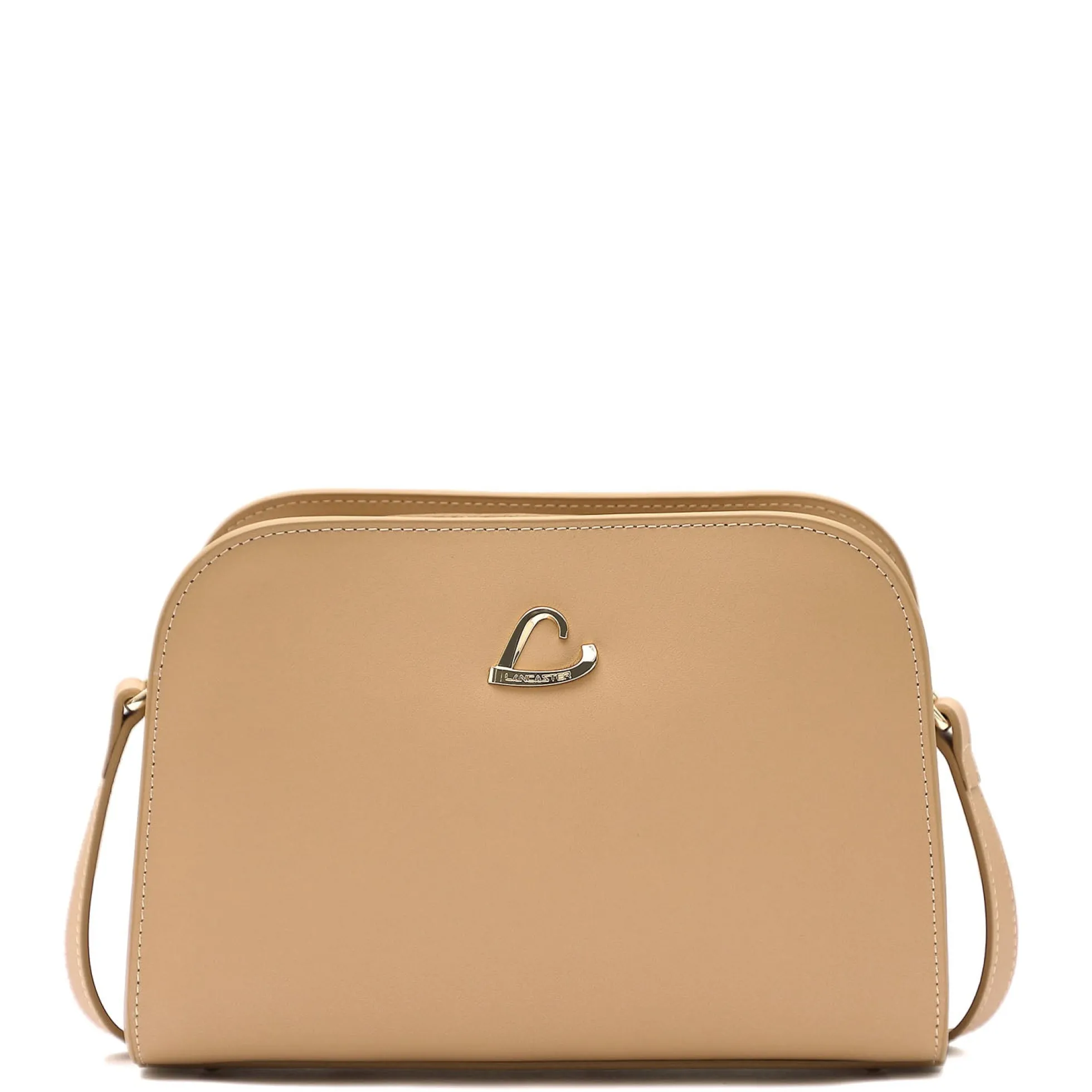 Sac trotteur