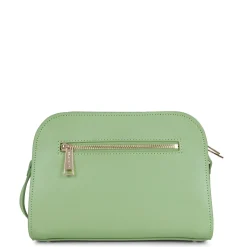 Sac trotteur