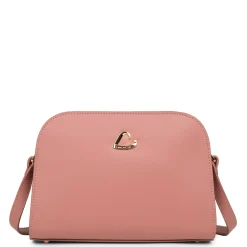 Sac trotteur