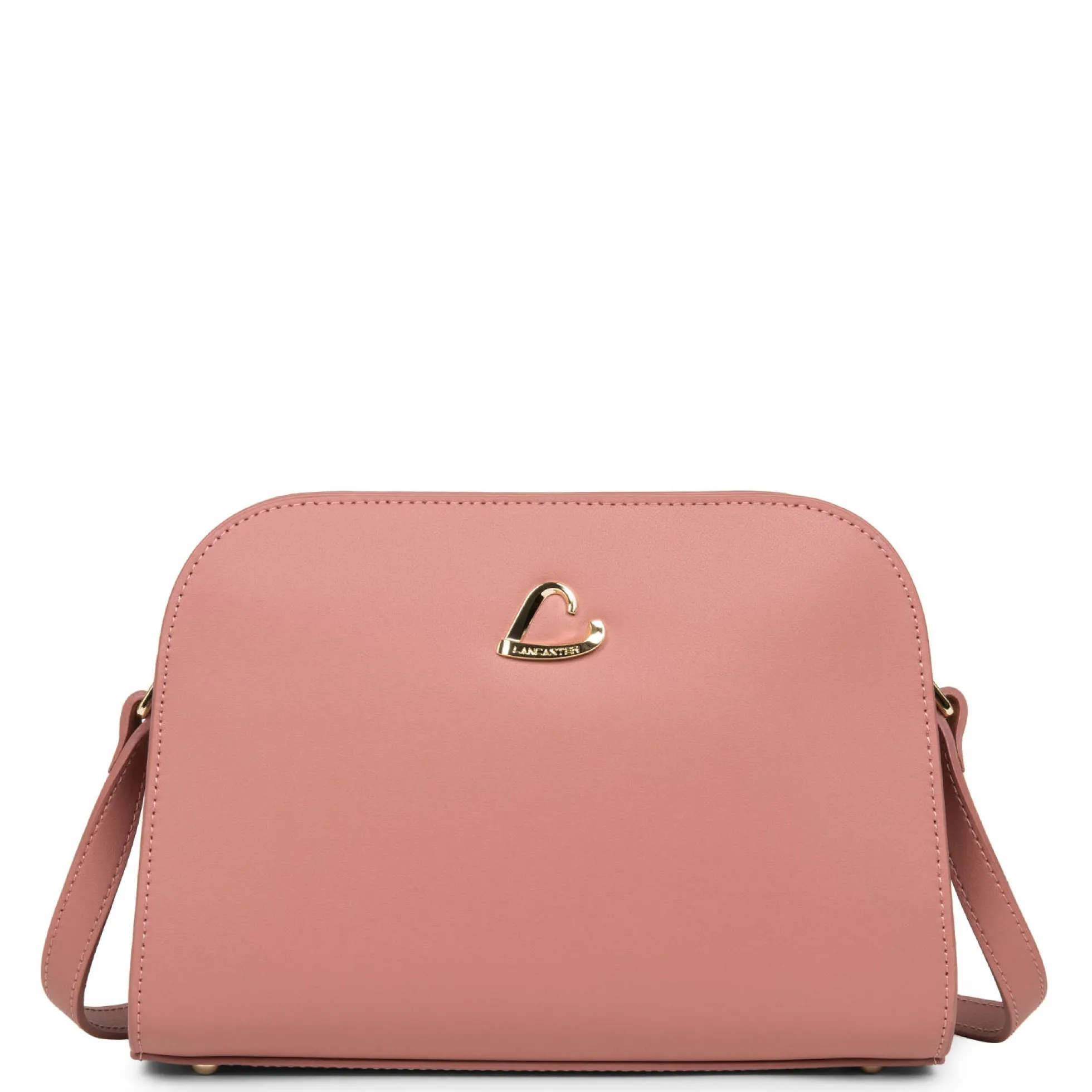 Sac trotteur