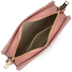 Sac trotteur