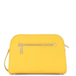 Sac trotteur
