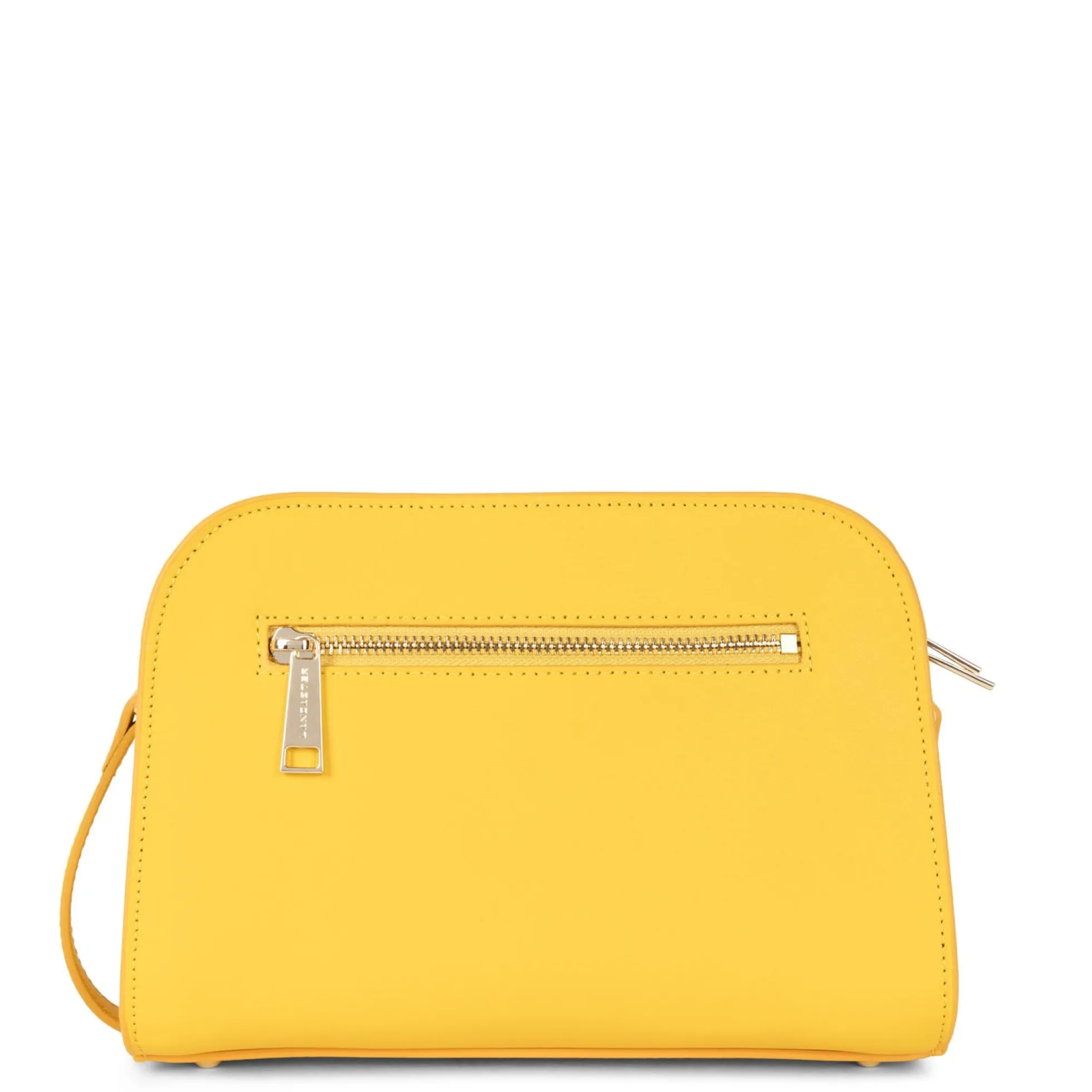 Sac trotteur