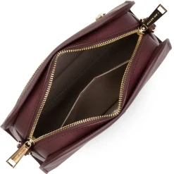 Sac trotteur