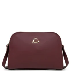 Sac trotteur
