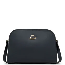 Sac trotteur