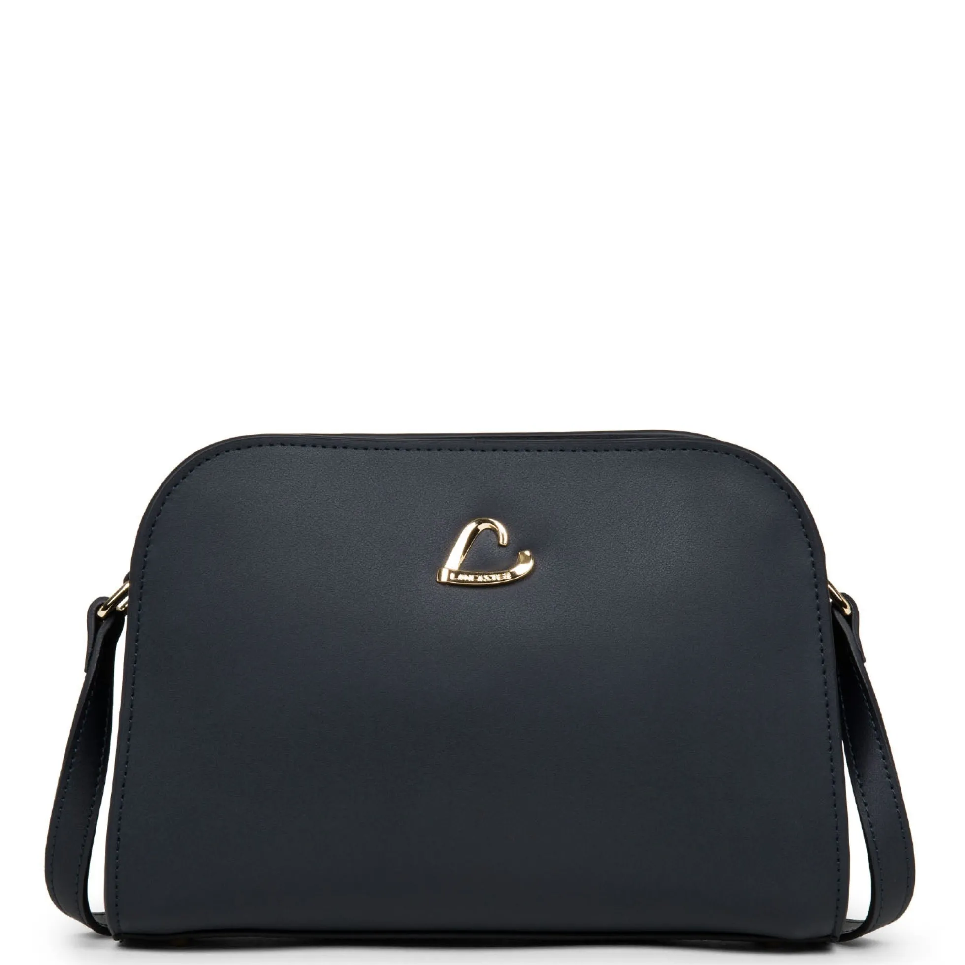 Sac trotteur
