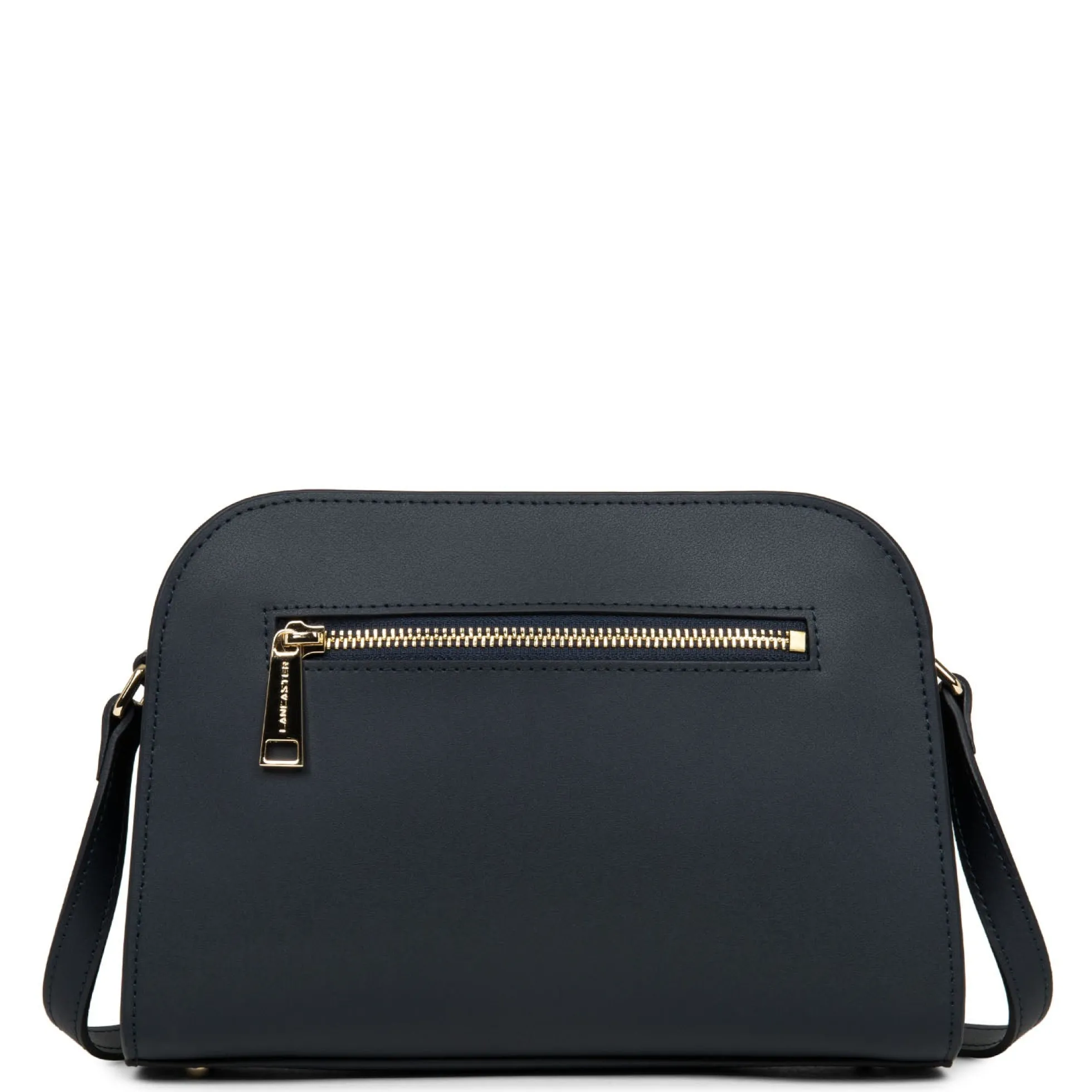 Sac trotteur