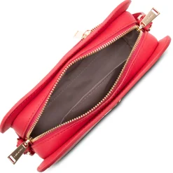 Sac trotteur