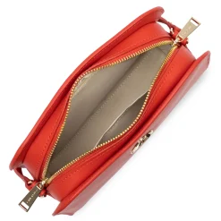 Sac trotteur