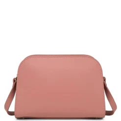 Sac trotteur