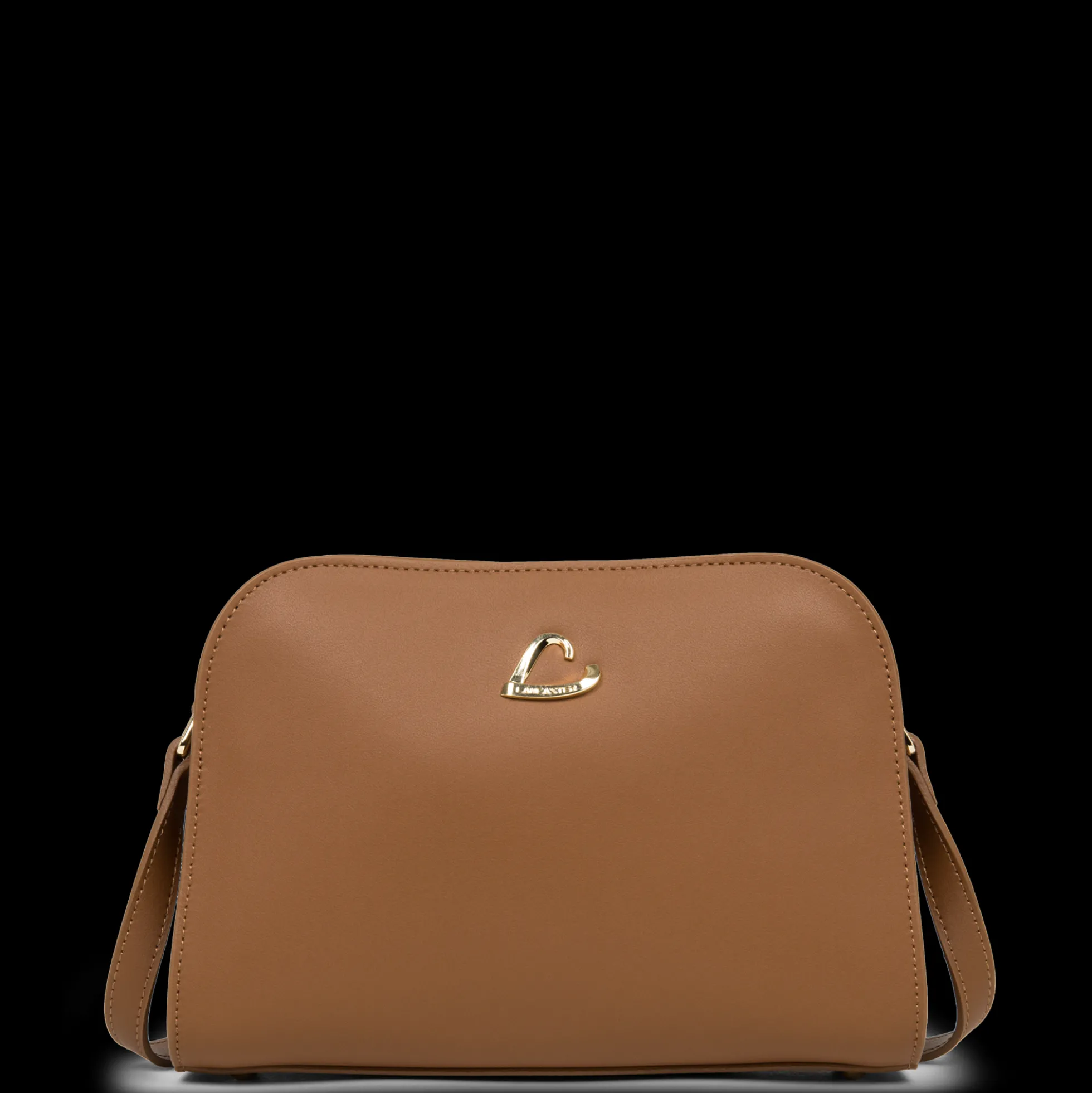 Sac trotteur