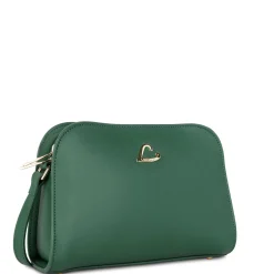 Sac trotteur