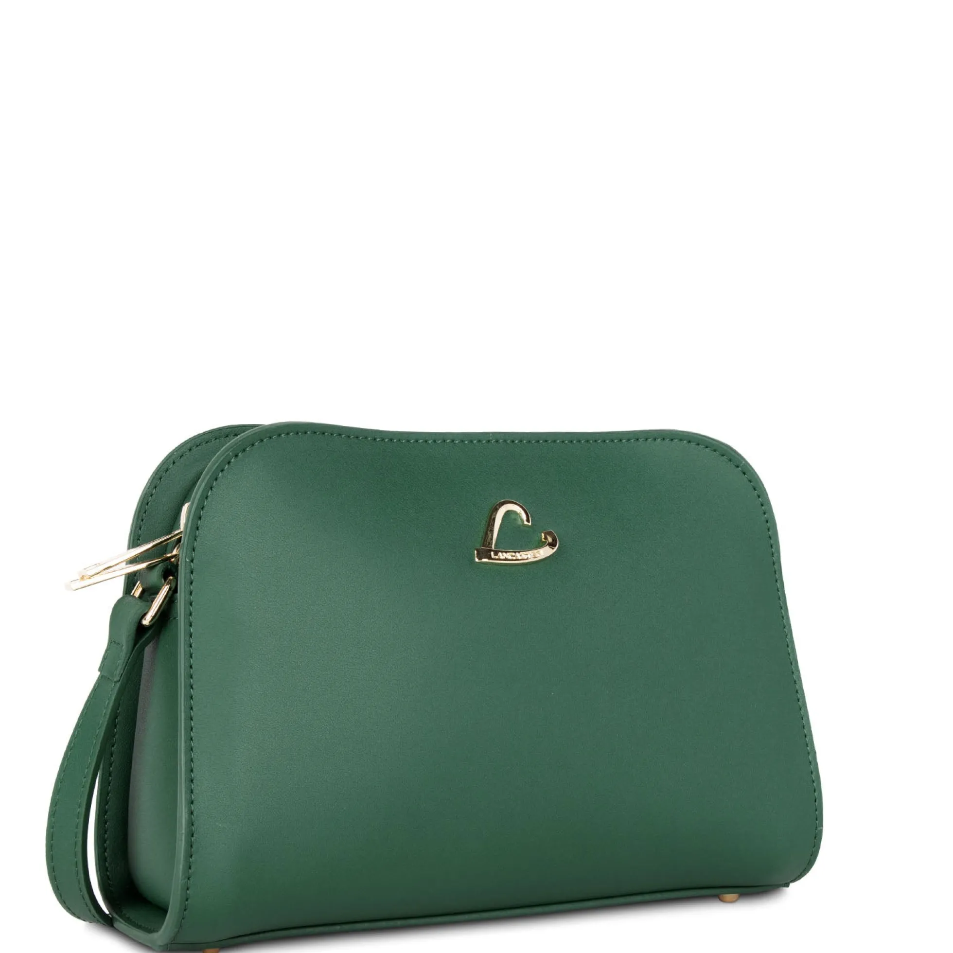 Sac trotteur