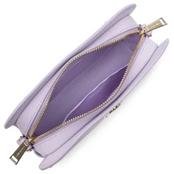 Sac trotteur