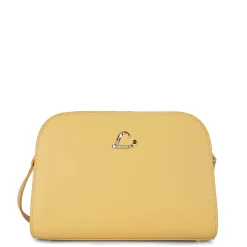 Sac trotteur