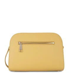 Sac trotteur