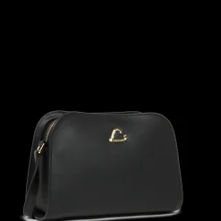 Sac trotteur