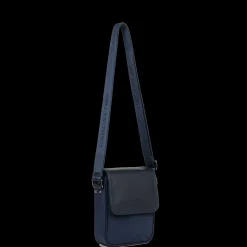 Sac trotteur