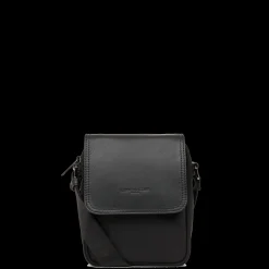 Sac trotteur