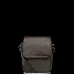 Sac trotteur