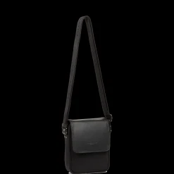 Sac trotteur
