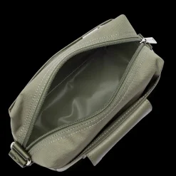 Sac trotteur