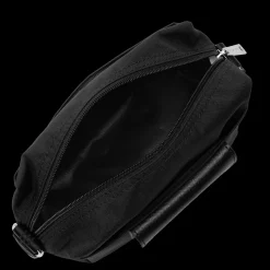 Sac trotteur