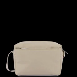 Sac trotteur