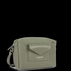 Sac trotteur