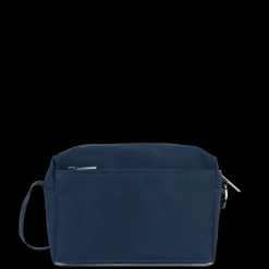 Sac trotteur