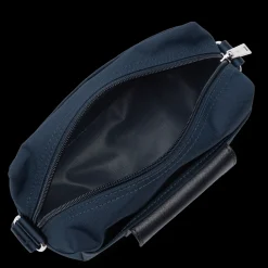 Sac trotteur