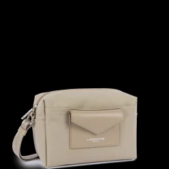 Sac trotteur
