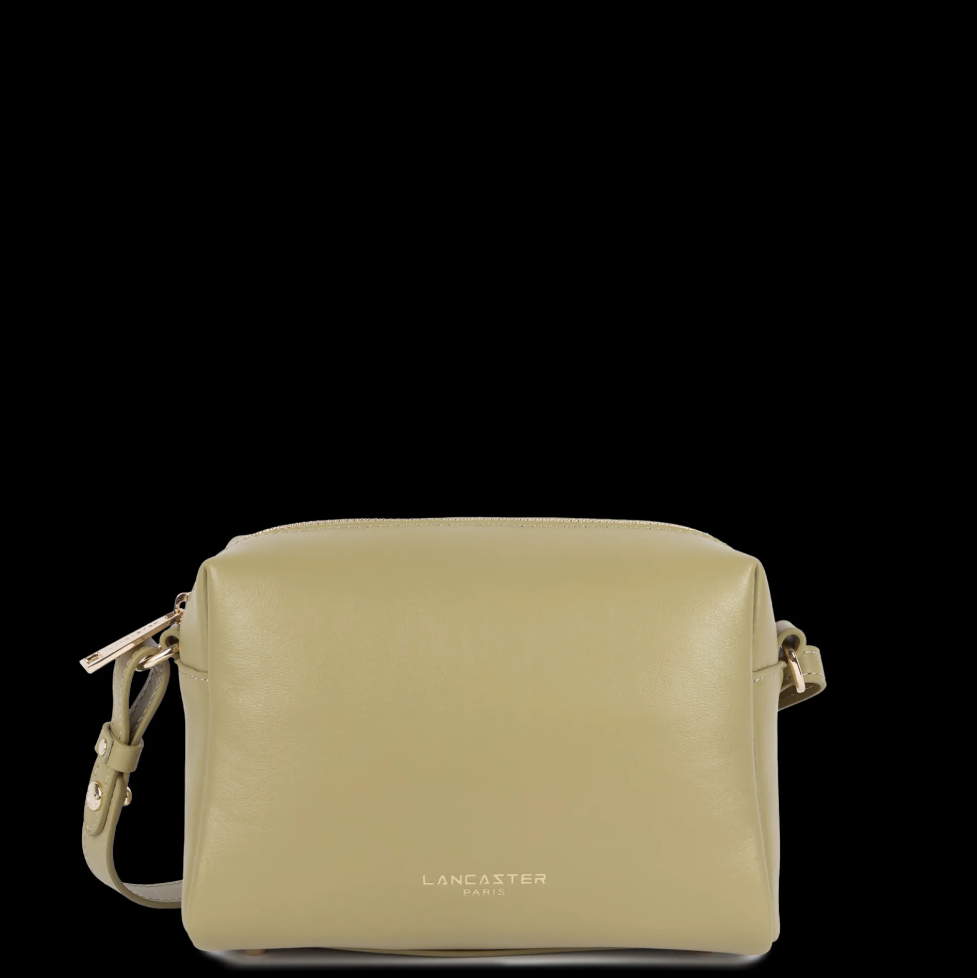 Sac trotteur